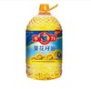 多力葵花籽油5L 商品缩略图0