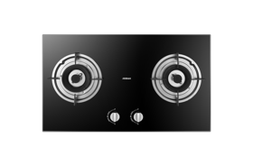 烟机5109+灶具7B19