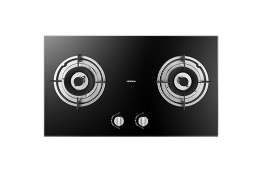 烟机8018+灶具7B19 商品图1