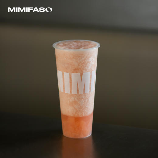 蜜桃小白芽 商品图0