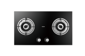 烟机8005K+灶具7B19K