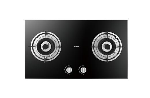 烟机8005K+灶具7B19K 商品图0