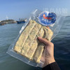 手工虾仁五香卷 商品缩略图4
