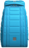 2223 DB 背包 30L ICE BLUE 商品缩略图0