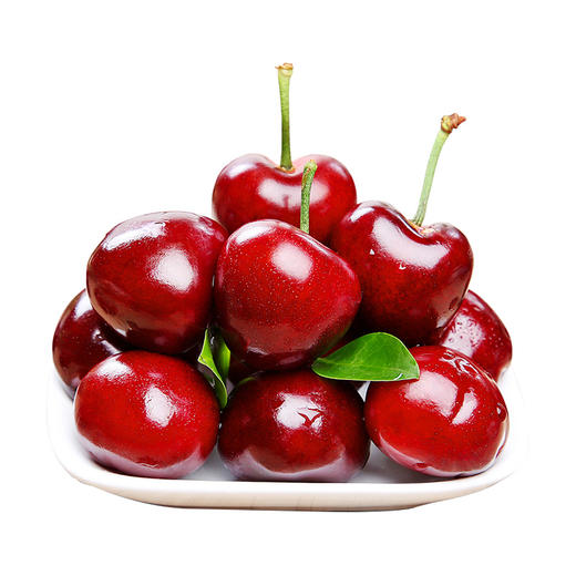 TY 鲜果组合（辽宁大连大樱桃（大果）樱桃应季结束后1:1更换车厘子+新西兰佳沛金果+卡特青芒+福建满天星百香果+）山东栖霞苹果）【鲜享3.0】 商品图2