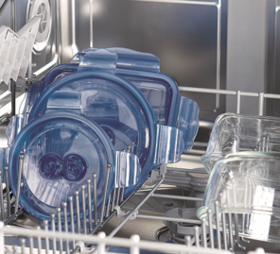 【团购展示】乐美雅凡尔赛彩盒装三件套 (整箱发货）