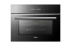 单品主蒸箱CQ931 商品缩略图0