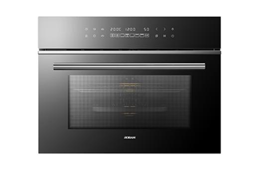 单品主蒸箱CQ931 商品图0