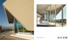 Investigations: Selected Works by Belzberg Architects/调查：贝尔兹伯格建筑事务所作品精选 商品缩略图4