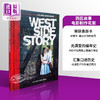 【中商原版】西区故事 英文原版 West Side Story The Making of the Steven Spielberg Film Laurent Bouzereau 商品缩略图0