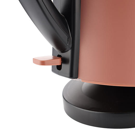 EGEK6010 电水壶 商品图4