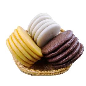 （乡村振兴商品）咸丰 土家手工糍粑