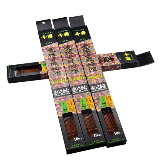 快乐垂钓千寿新款仕挂伊豆/伊势尼/金海夕 商品图3