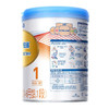 惠氏铂臻婴儿配方奶粉 1段 780g 商品缩略图1