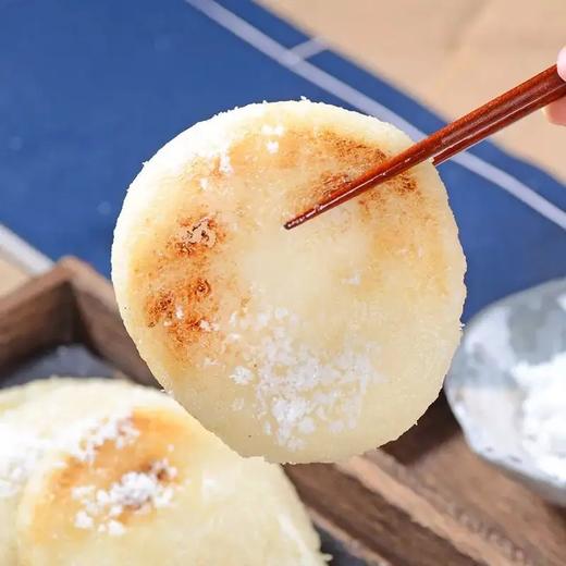 五仁糍粑 商品图0