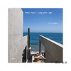 Tadao Ando: Living with Light/安藤忠雄：与光影同在 商品缩略图0