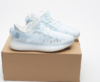 阿迪达斯Adidas Yeezy Boost 350 V2椰子冰丝休闲运动爆米花慢跑鞋 商品缩略图0
