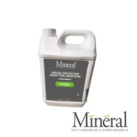 Mineral石灰石专用防护剂