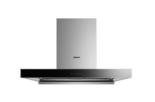 烟机8522+灶具7B19 商品图1