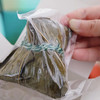 合珍园·鲍鱼米粽 商品缩略图3