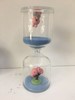 樱花系列沙漏 商品缩略图0