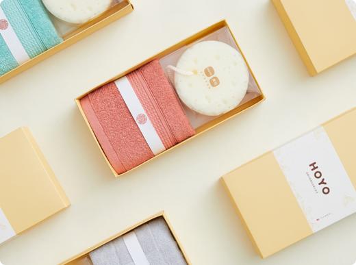 【团购展示】HOYO-7733-沐浴2件套 商品图0