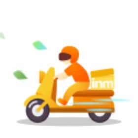 西门子礼品券（仅限门店自提）