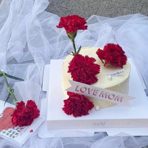 POWER&LOVE 商品图0