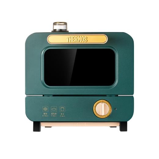 EHA-5102A 电烤箱 商品图2