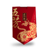 【五芳斋粽子】端午礼品粽 福虎 1320g 商品缩略图1