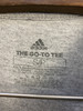 adidas 阿迪达斯 墨西哥足球队 
THE GO-TO TEE 短袖T恤 _SST(S) 商品缩略图2