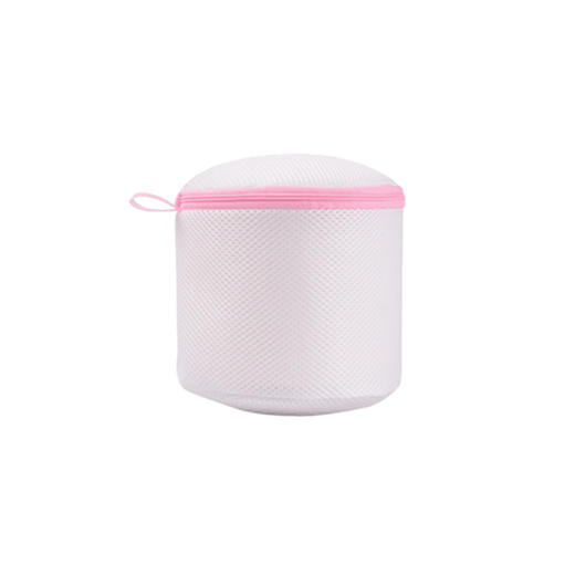 【抽奖专用】内衣裤洗护袋 商品图0