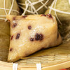 【集味轩粽子礼盒】端阳粽粽子礼盒 820g 商品缩略图4