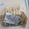 豆腐串90克 商品缩略图0
