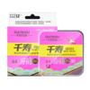 快乐垂钓千寿尼龙线综合线 商品缩略图5