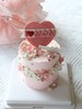 ilovemom 商品缩略图2