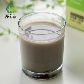 CY-100%纯黑豆豆浆粉20g*10条