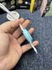 欧米茄&斯沃琪联名款 超霸系列月球表“天王星” 商品缩略图3