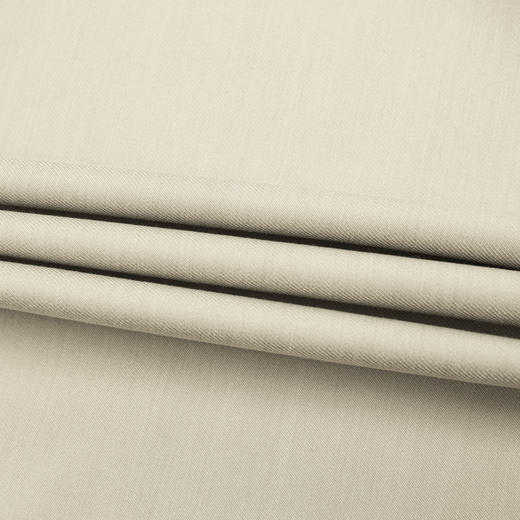 【断码清仓】HX 夏季欧版九分裤Y208220001101 商品图10