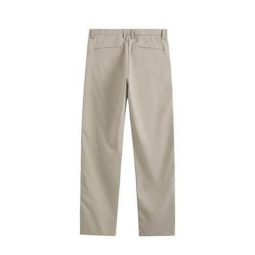 【断码清仓】HX 夏季欧版九分裤Y208220001101 商品图6