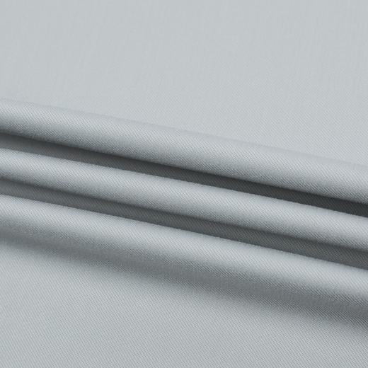 【断码清仓】HX 夏季欧版九分裤Y208220002101 商品图8