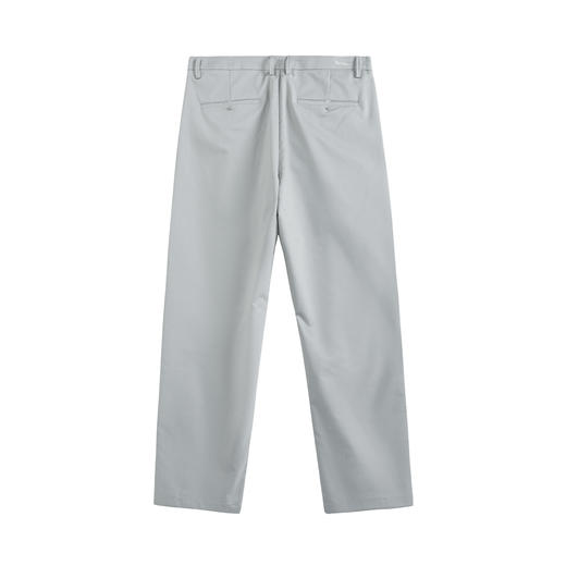 【断码清仓】HX 夏季欧版九分裤Y208220002101 商品图5