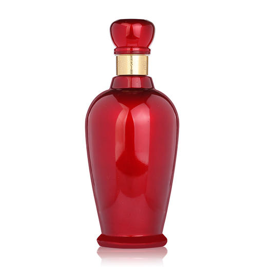 汤沟酒42°汤沟窖藏1988经典版500ML 商品图4