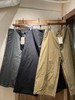 HTS卡其/黑/棕/墨绿阔腿裤 商品缩略图14