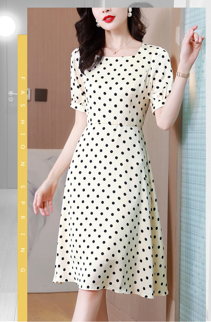 hm+RgvKtz9QaeQvgdiigfF4irZjA4YxcDhTH