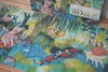 DJECO画廊拼图：请把惊艳欧洲艺术博物馆的画（拼图）带回家（TG-YY) 商品缩略图7