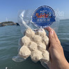 手工海鲜丸 商品缩略图3