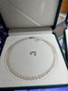 珍珠项链.耳环套装 商品缩略图3