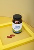 【65倍吸收率三合一缓释专利姜黄】 Curcumin Complex 60粒 单粒1g  Evail®️缓释技术 65倍高吸收率专利姜黄素配方 肠道修复提升免疫 Purecise®️ 商品缩略图7