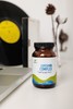 【65倍吸收率三合一缓释专利姜黄】 Curcumin Complex 60粒 单粒1g  Evail®️缓释技术 65倍高吸收率专利姜黄素配方 肠道修复提升免疫 Purecise®️ 商品缩略图1
